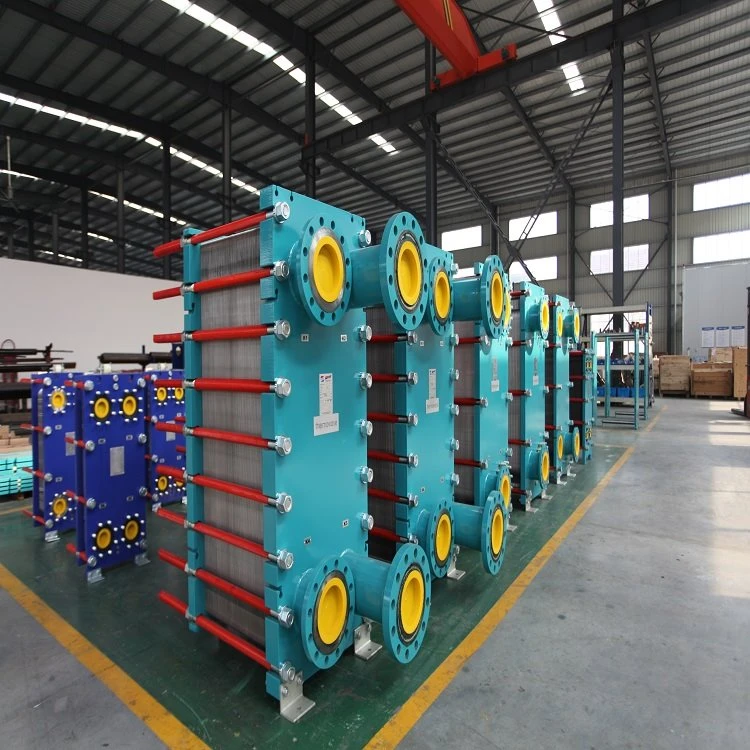 Kelvion LWC150L šilumokaitis